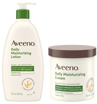 AVEENO