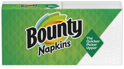 Bounty