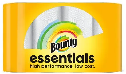 Bounty