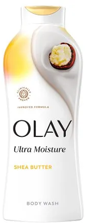 Olay