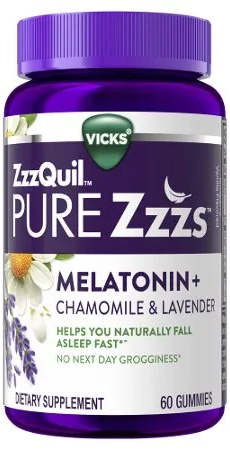 ZzzQuil