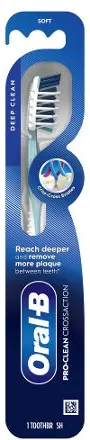 Oral-B