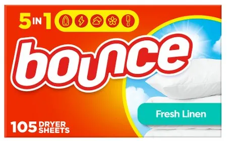Bounce
