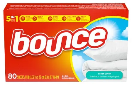 Bounce