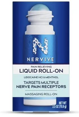 Nervive