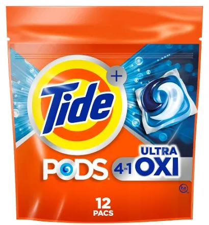 Tide