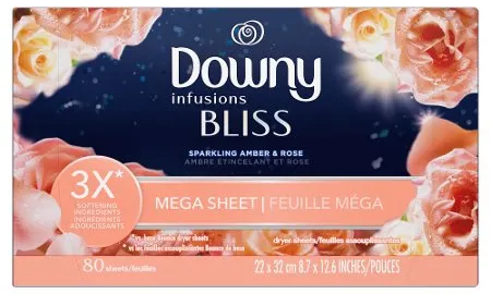 Downy