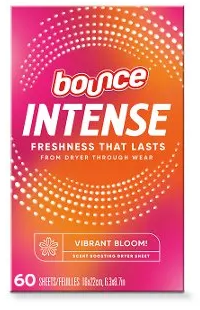 Bounce