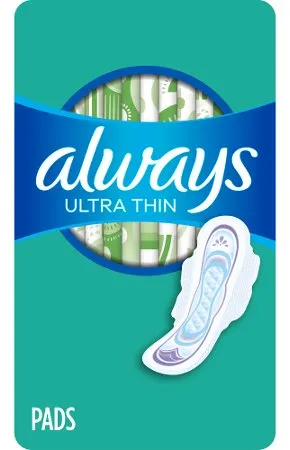 Always
