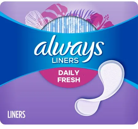 Always