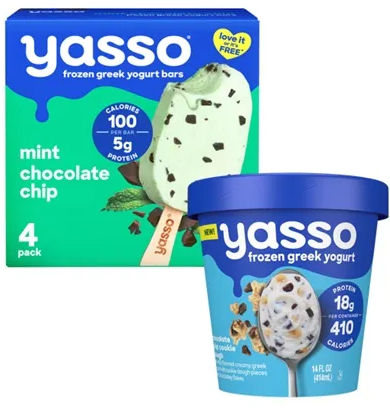 Yasso