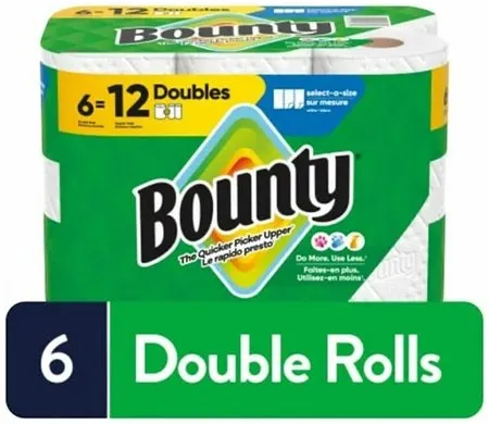 Bounty