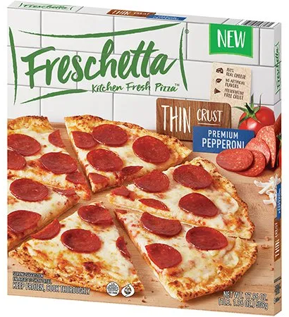 Freschetta