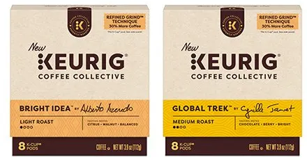 Keurig