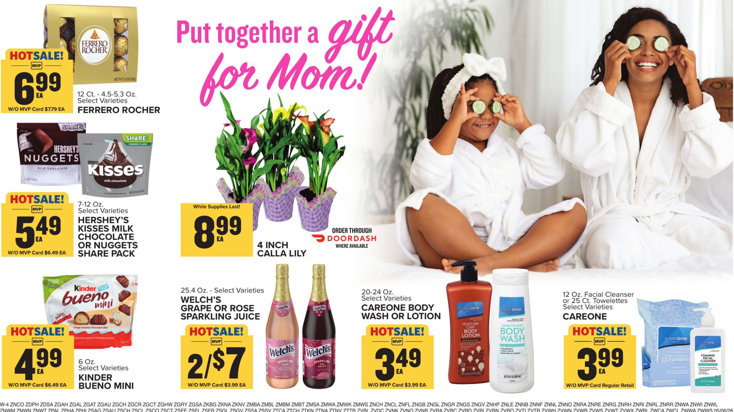 Food Lion Weekly Ad Page 17
