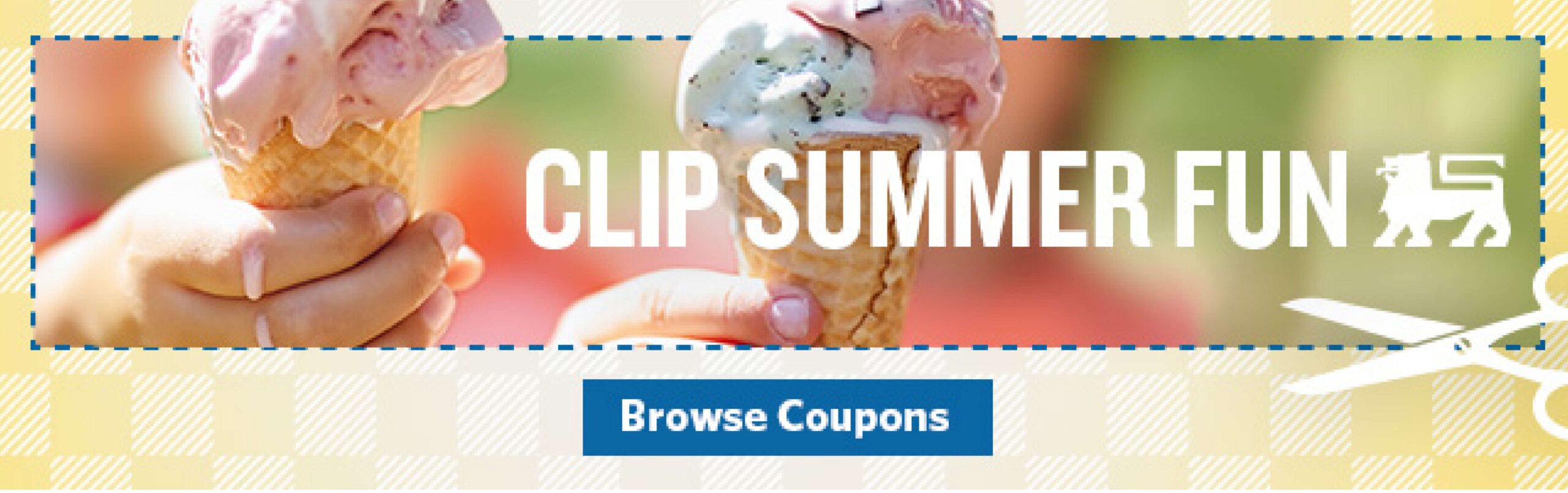 Food Lion Weekly Ad Page 2