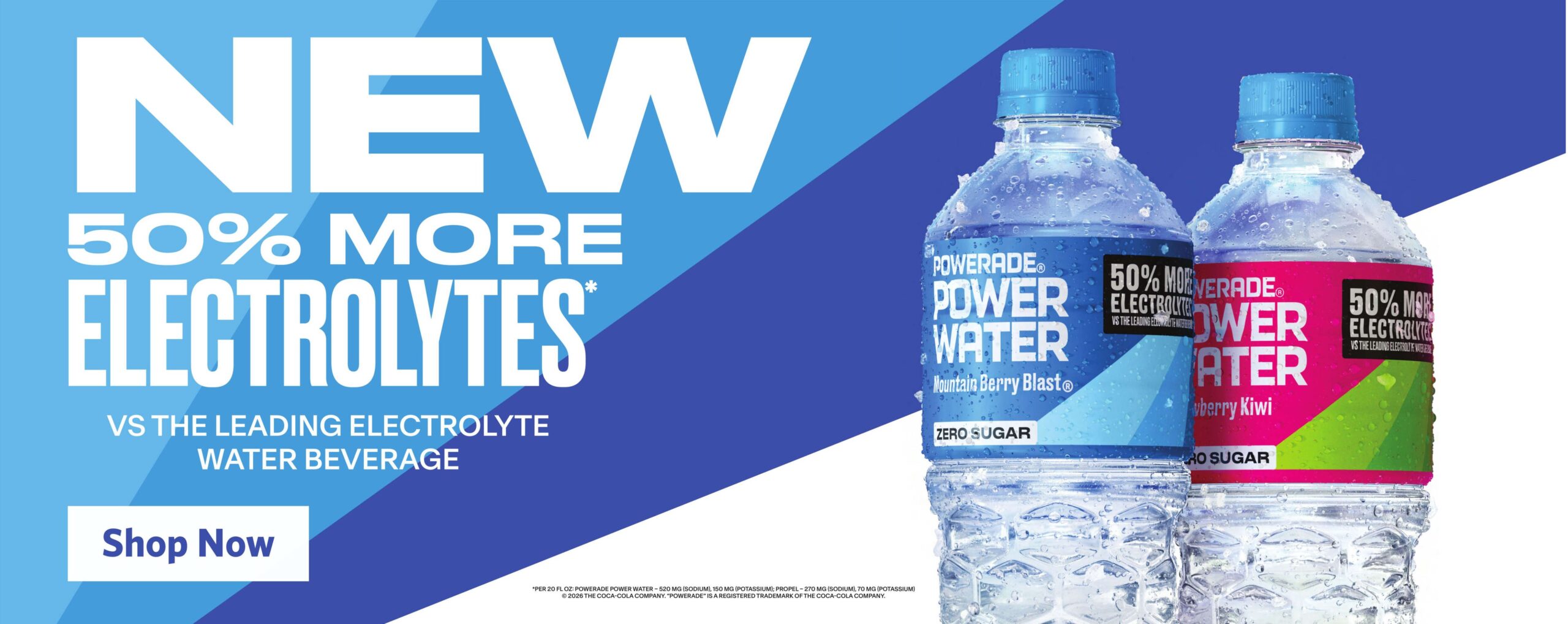 Food Lion Weekly Ad Page 11