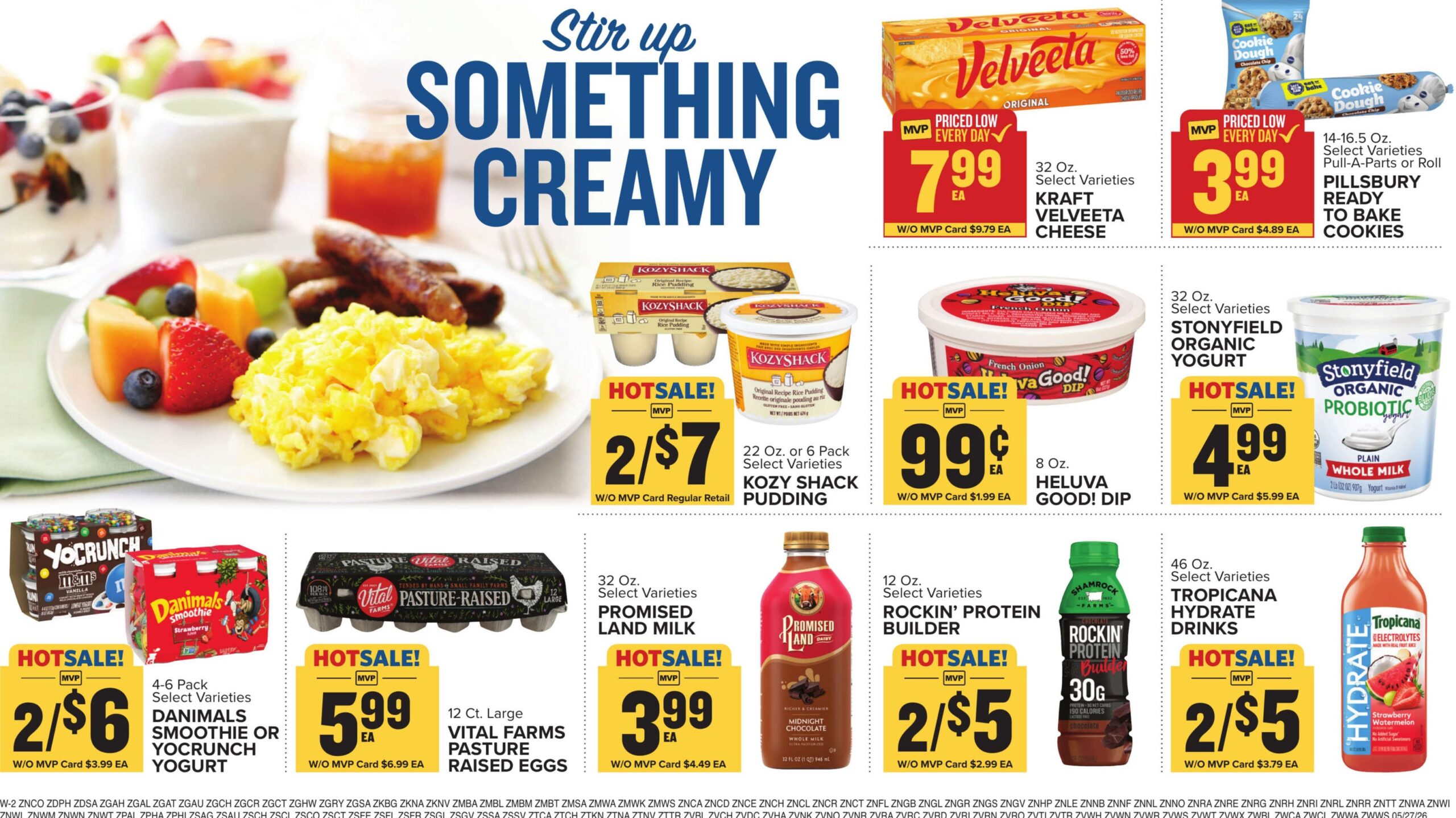 Food Lion Weekly Ad Page 15