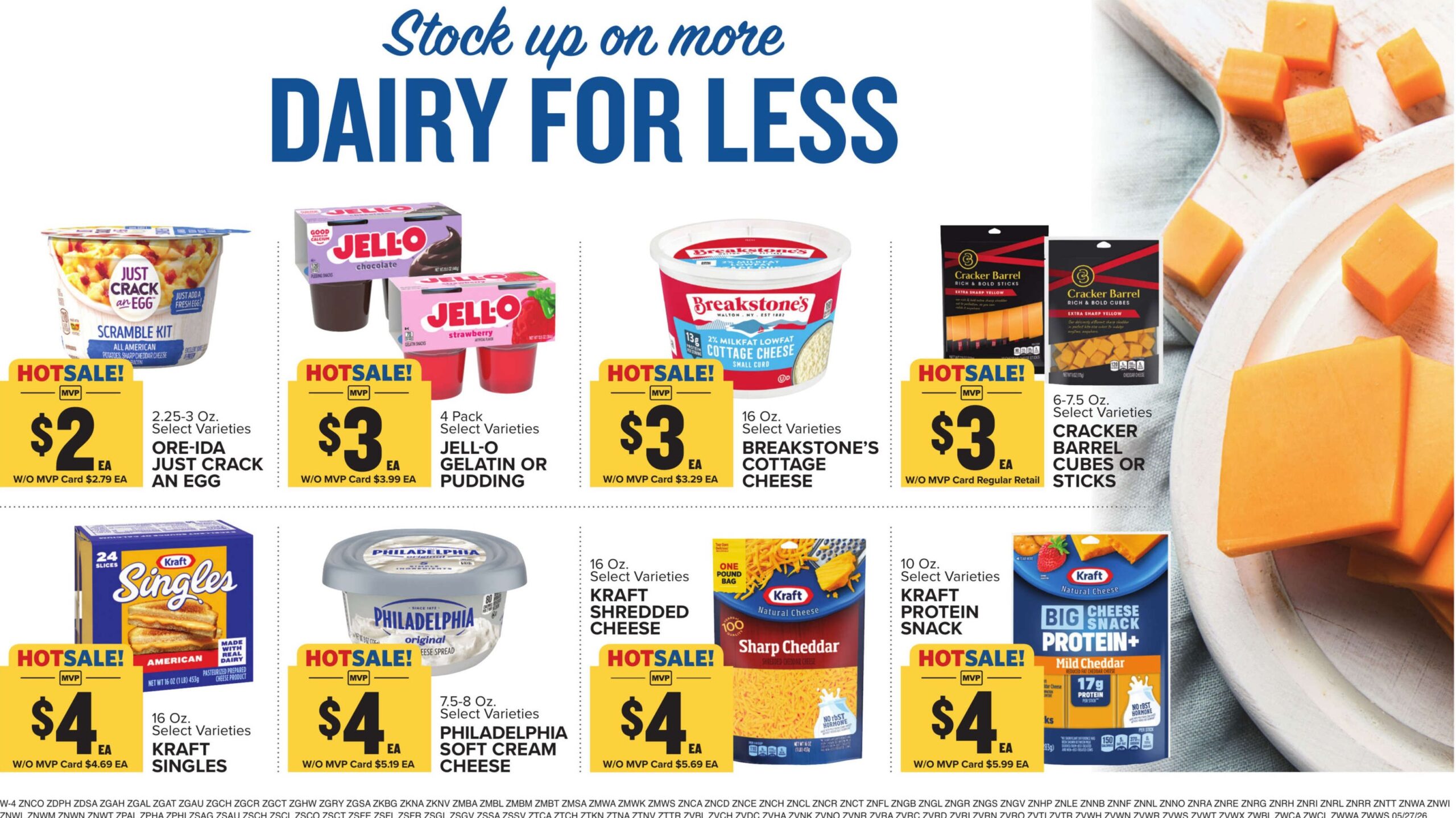 Food Lion Weekly Ad Page 17