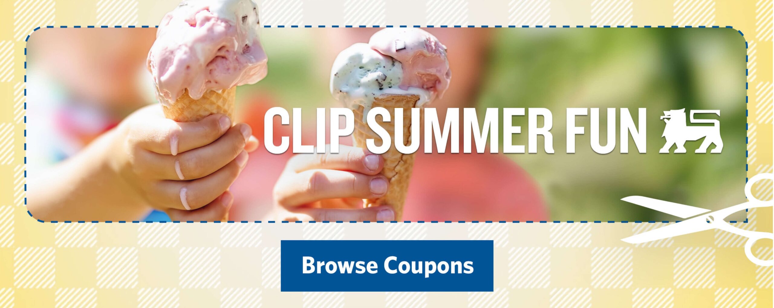 Food Lion Weekly Ad Page 5
