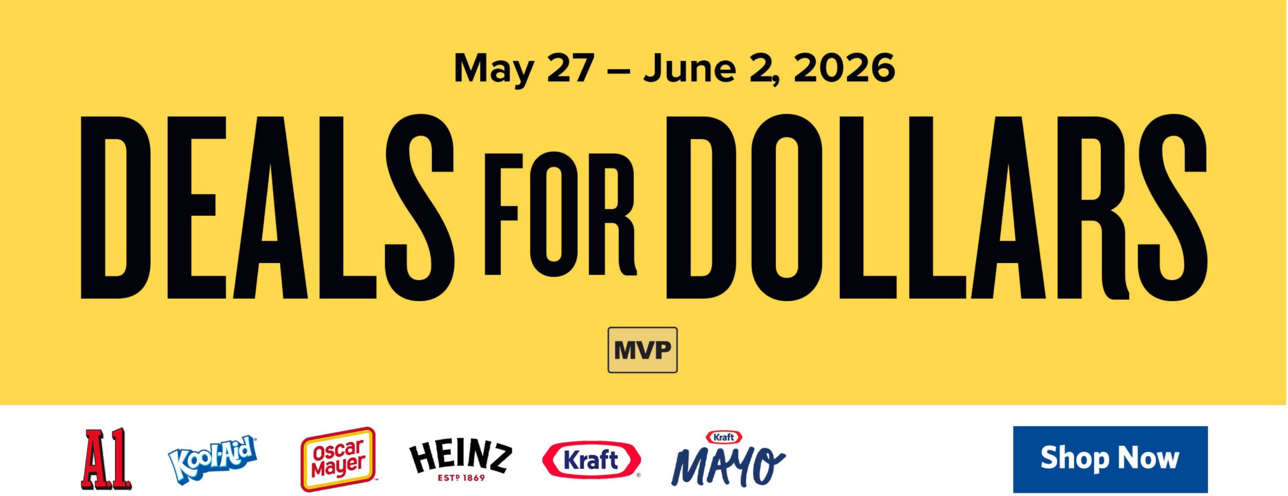 Food Lion Weekly Ad Page 9