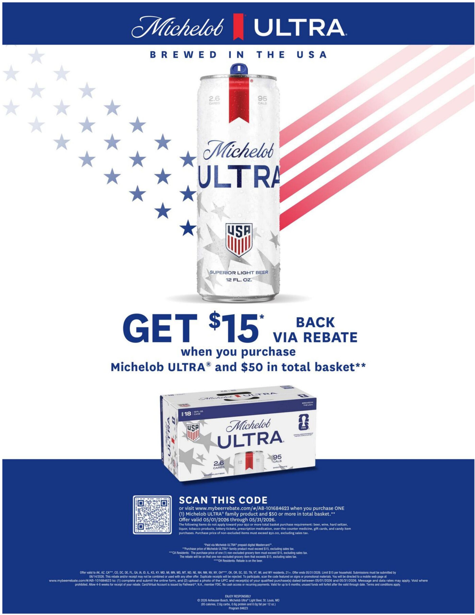 Hyvee Weekly Ad Page 48