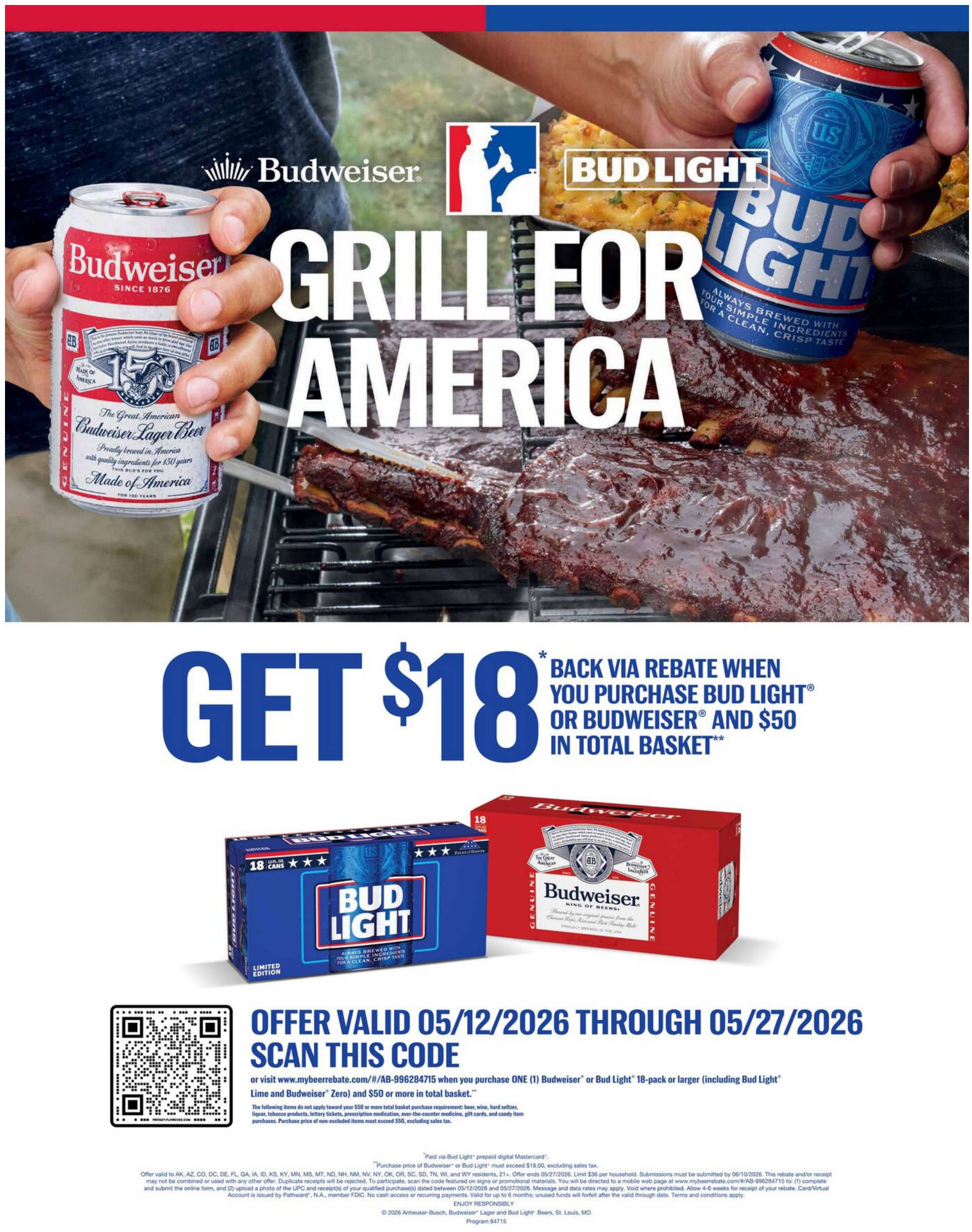 Hyvee Weekly Ad Page 49