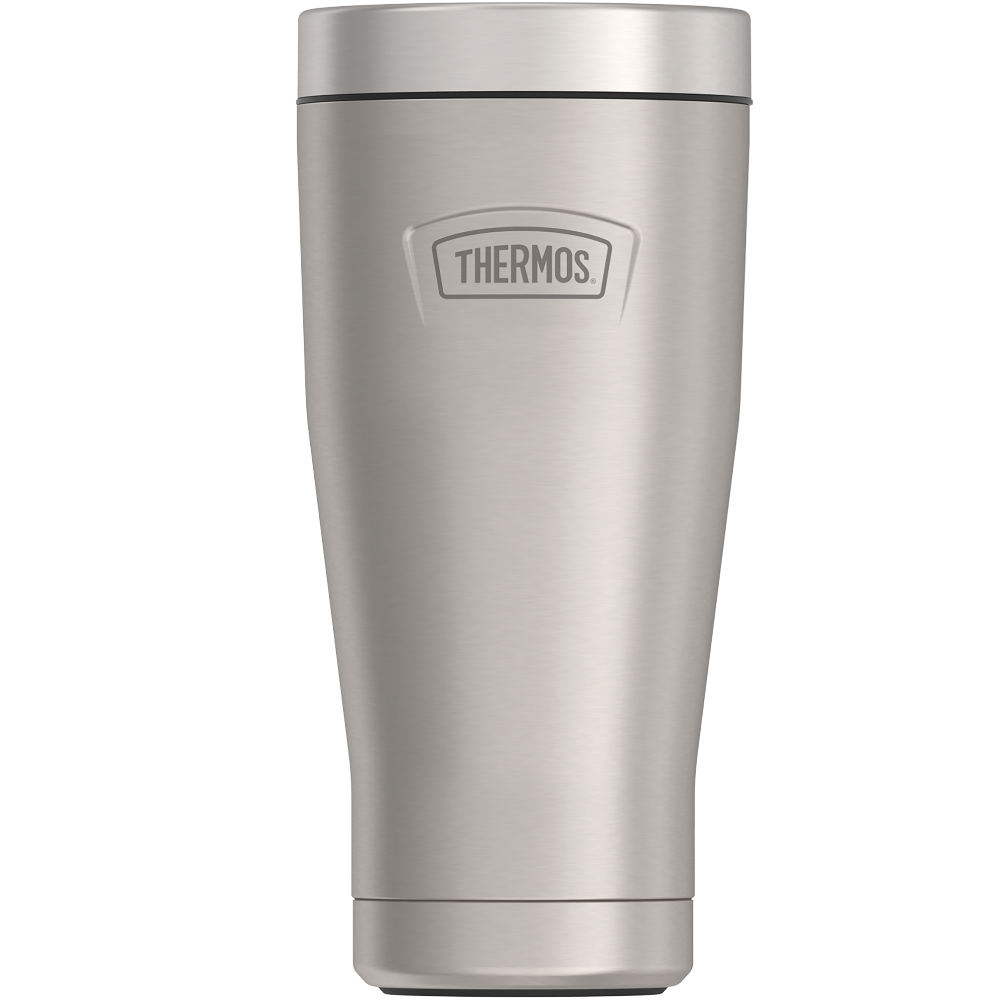 Thermos Tumbler