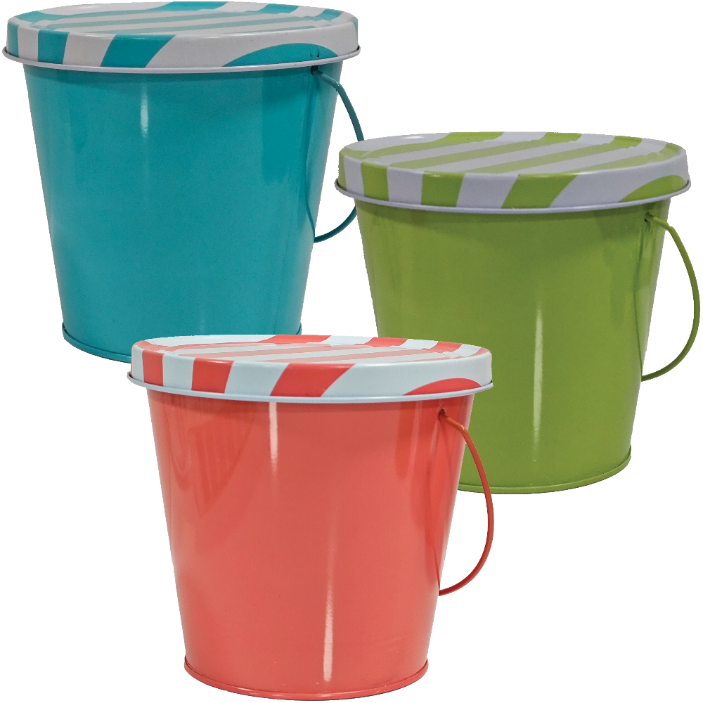 Everyday Living Citronella Candle
