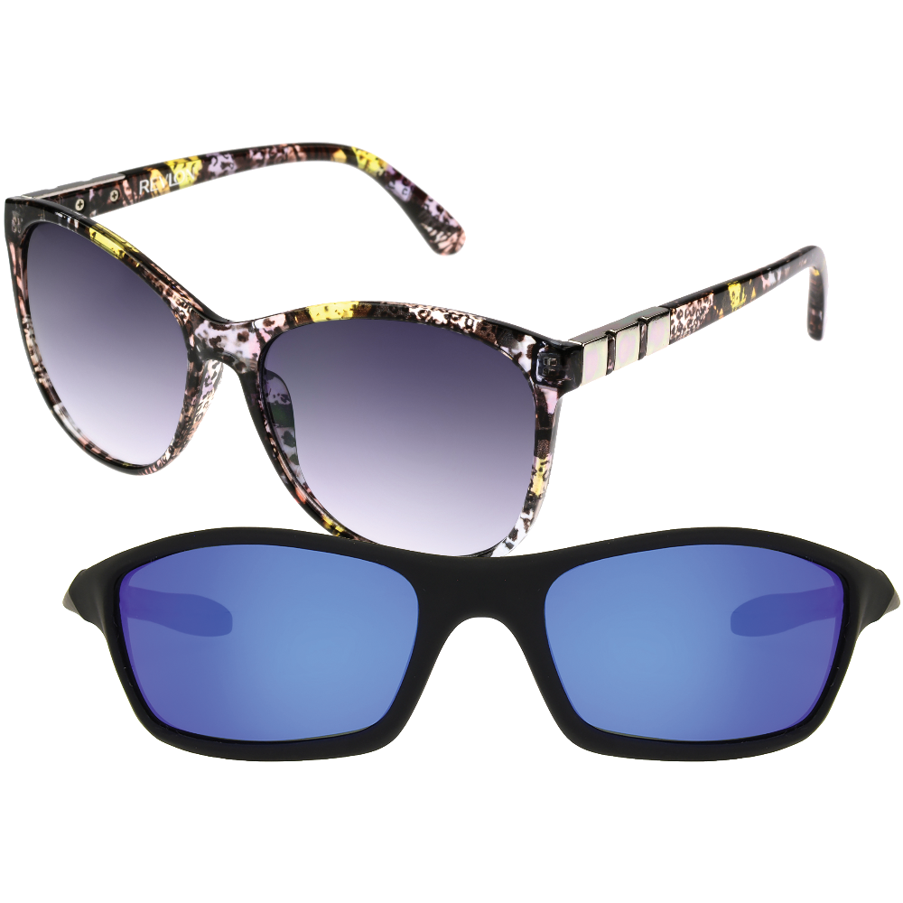 Foster Grant Sunglasses