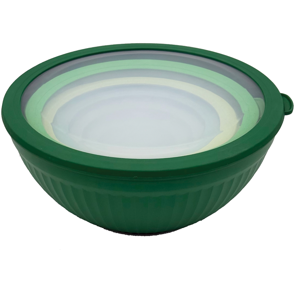 Everyday Living Nesting Bowl Set