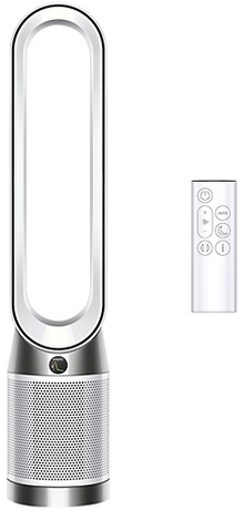 Dyson Cool air purifier Cool