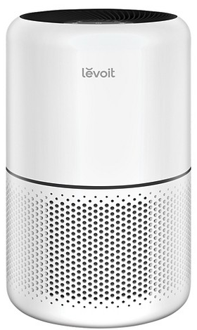 Levoit PlasmaPro 300-P air purifier