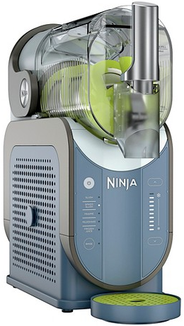 Ninja SLUSHi 88-oz. professional frozen drink maker