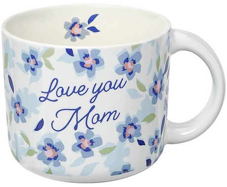 Room Essentials™
Mother’s Day mugs