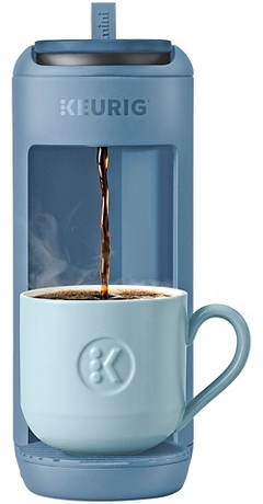 Keurig K-Mini Mate coffee maker