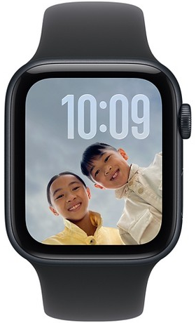 Apple Watch® SE 3