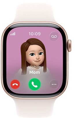 Apple Watch® Series 11