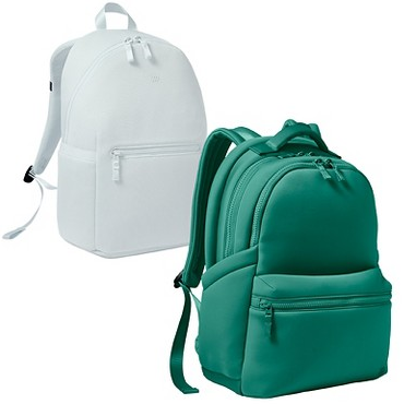 Select All In Motion™ bags