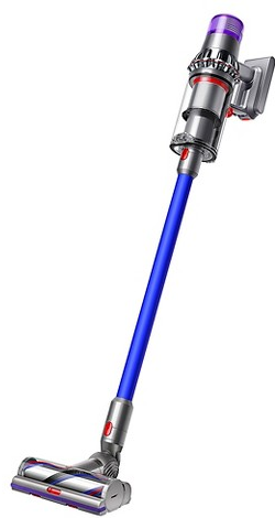 Dyson V11 cordless stick vacuum