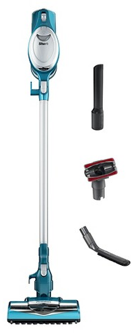 Shark Rocket Pet corded stick vacuum