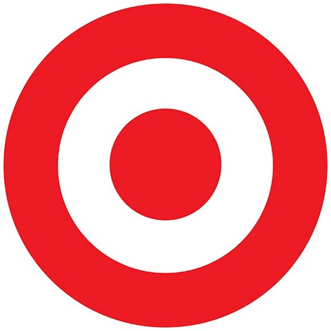 Advertised sale & deals good May. 3–9, 2026