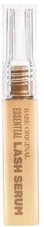 BABE ORIGINAL Essential 1-ml. lash serum