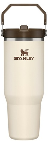 Stanley 30-oz Stainless Steel Tumbler at Costco