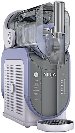 Ninja SLUSHi 88-oz. professional frozen drink maker