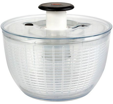 OXO tools & gadgets