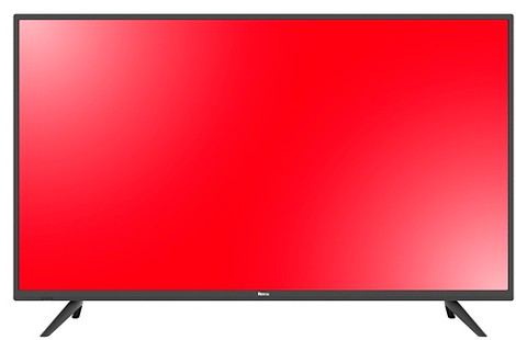 Roku TV 40