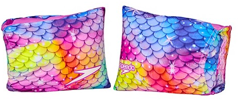 Speedo swim favorites
