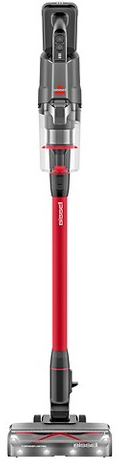 Bissell PowerClean FurGuard rechargeable cordless pet vacuum