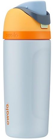 Owala water bottles